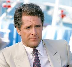 Loterie, la série : Guide des épisodes