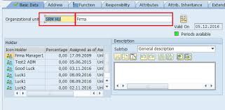 Ppoma_bbp Supplier Relationship Management Community Wiki