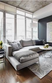 Homedesign Livingroomdecor Inspiration Photo Of A Contemporary Living Ro Modern Living Room Interior Interior Design Living Room Living Room Design Modern