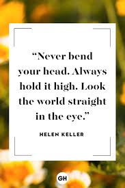 The eye through which i see god is the same eye through which god sees me; 50 Short Inspirational Quotes We Love Best Positive Inspiring Sayings