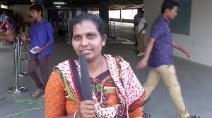Maybe you would like to learn more about one of these? Health Research Fundamentals Noc18 Ge03 Feedback1 Chennai 28 Apr Fn Youtube