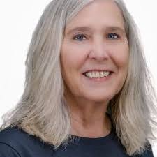 Michelle Siler's Instagram, Twitter & Facebook