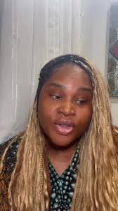 Thank you to the hundreds of ppl who sat through the entire  Lionsgate/Mercury retrograde livestream we did