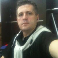 20+ "Victor Hirsch" profiles