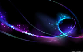 If you find one that is protected by copyright, please inform us to remove. 4k Wallpaper Black And Blue Hd