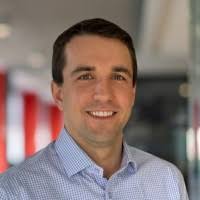 900+ "Mcdermott" profiles