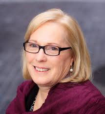 Board Members — Habitat for Humanity Victoria