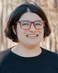 Kathy Caputo's Instagram, Twitter & Facebook