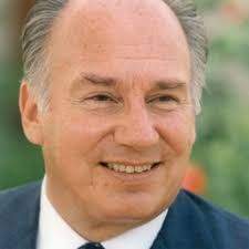 Stream Ya rab qabol may mi dua meryarum watan aabad manish by Akhtar Jamil  Shiskin