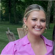 Caroline Claud Email & Phone Number