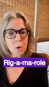 American or Australian spelling