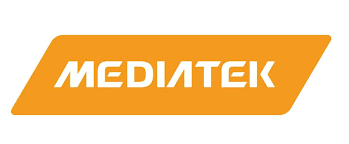 Mediatek easy root — download mediatek easy root for. Root Mediatek Arm V8 Devices With Mtk Su Tool Tutorial
