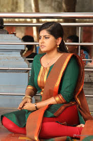 See more of idlebrain.com on facebook. Mallufun Com