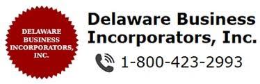 You may pick up the certificate any time between 10. Certificate Of Incumbency Delaware Business Incorporators Inc