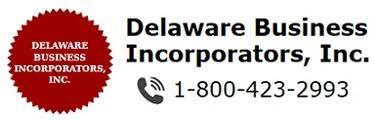 / a certificate of good standing verifies that a business is legally registered with the state and is authorized to do business there. Certificate Of Incumbency Delaware Business Incorporators Inc