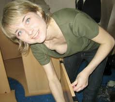 Amateur Downblouse | MOTHERLESS.COM ™