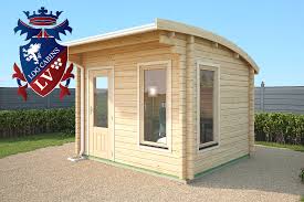 After you do business with margate log cabin, please leave a review to help other people and improve hubbiz. Maresfield Log Cabin Ki Range 3 2m X 2 8m 1618 Logcabins Lv
