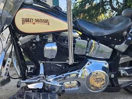 Image result for Creme 1989 Motorcycle