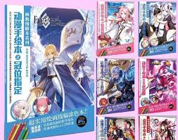 29 Mewarnai Gambar Kartun Naruto 24 Halaman Pedang Secara Online One Piece Naruto Sailor Moon Download Mewarnai Sketsa Gambar Di 2020 Kartun Animasi Gambar Kartun