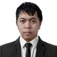 Emmanuel Rey's Instagram, Twitter & Facebook