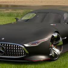 This autumn, justice league, one of the most anticipated superhero movies, hits global theatrical screens beginning november 17, 2017. Mercedes Benz Amg Vision Gran Turismo Gran Turismo Wiki Fandom