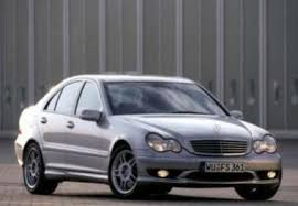 Drop it off at our shop and pick it up a few hours later, or save time and have our delivery mechanics come to you. Mercedes Benz C Class 2003 Price Specs Carsguide