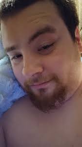 Dylan summers 的Instagram video • Jun 6, 2024 at 9:48 AM