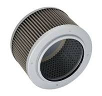 Notonmek Strainer 20Y-60-21311 20Y6021311 hydraulic oil suction filter  element 20Y6021311 Compatible With Komatsu Excavator PC210-6 PC220-6  PC200-6 ...