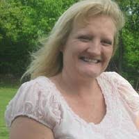 Debra Layton Email & Phone Number