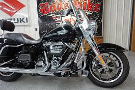 Image result for Vivid Black 1994 FLHR