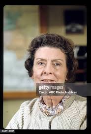 99 Ann Doran Stock Photos, High-Res Pictures, and Images