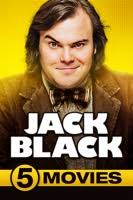 Savannah Smiles Digital (Remastered)