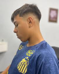 Leandro Cortes✂️ (@leandro_cortes013) · Instagram 照片和视频