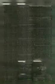 Deadly quake hammers Southern California