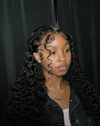 Kisha Duncan (kishaduncan6)