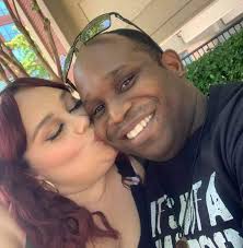 Disagreeing with method not opinion