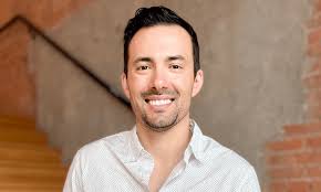 OMG Announces Dustin Downing as Chief Product Officer