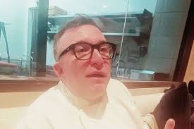 Chefs Chele Gonzalez, Josh Boutwood create 7-course menu for Tagaytay resto 