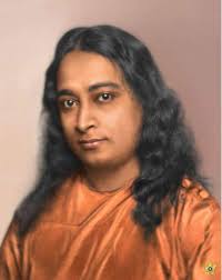 Hi my name is Sufi,I've always thought of the yoga lifestayle but never  have pursued it even though I feel deep inside it would the best thing for  my life. I also