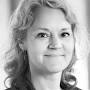 Profile Picture of Anna Paldam Folker University of Southern Denmark - ResearchGateon Google