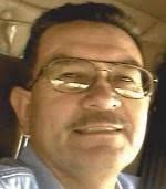 John Rogers Obituary (1953