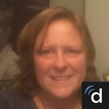 Dr. Hitesh Deshmukh, MD