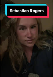 Harley Matthews Missing Child