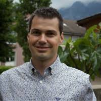 200+ "Kurath" profiles