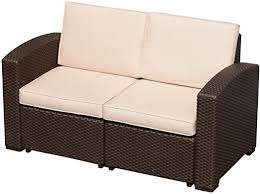 Con le sue dimensioni concepite per adattarsi in tutti gli spazi, il divano 2 posti in tessuto resta la star di moltissimi appartamenti. Recepciya Isterichen Ilyustriram Divano Due Posti Economico Amazon Thehealthydynamicduo Com