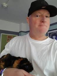 🤣🤣🤣chickened out buddy?🤣