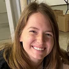 Board & Partners — Santa's Helper