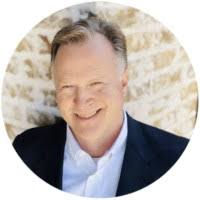 Bobby Rodgers Email & Phone Number