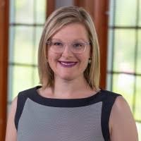 Emily Lahr Email & Phone Number