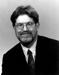 George Smoot B & W Photos